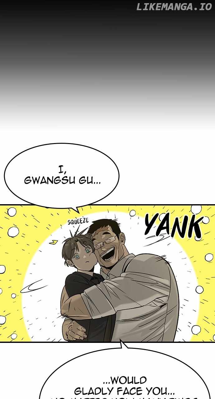 The Childe Chapter 27 42